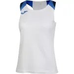Joma Terra Danubio naiste tennisetop