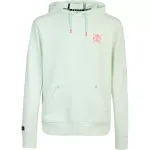 Sweat WATTS spray-s