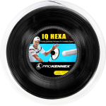 PRO KENNEX IQ Hexa keelpall (200 m)