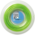 LUXILON Big Banger Alu Power keelpillide rull (200 meetrit)