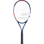 BABOLAT Pulsion Team tennisereket (260 g)