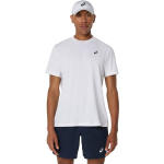 ASICS Court tennises&auml;rk