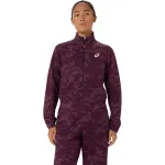 ASICS naiste tennisetagi Match