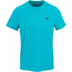 FILA Tristan junior T-s&auml;rk