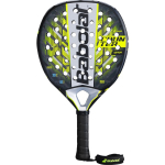 BABOLAT Counter Veron padel reket (uus 2025)