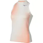 MIZUNO naiste athlete top