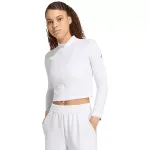 ADIDAS naiste Match LS Pro London T-s&auml;rk