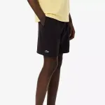 L&uuml;hikesed p&uuml;ksid LACOSTE djokovic euro clay