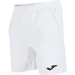 L&uuml;hikesed JOMA Master tennisep&uuml;ksid