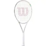 WILSON Clash 100L V3 B&A reket (280 g)