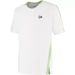 Meeste T-s&auml;rk Game Tee-2