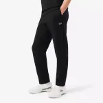 LACOSTE Core Performance p&uuml;ksid