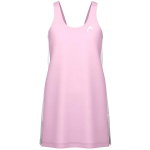 Robe HEAD femme vision spirit