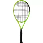 HEAD extreme mp 2026 reket (300 g)
