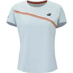 T-s&auml;rk BABOLAT naistele Play Cap Sleeve