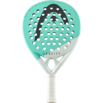 HEAD Gravity Team padel reket (2024)