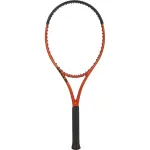Kasutatud WILSON burn 100ls v5.0 tennisereket (280 g)