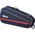 Bag WILSON team 2025 3