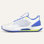 Chaussures WILSON femme intrigue tour toutes surfaces