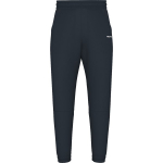 Pantalon HEAD vision breaker