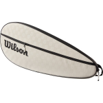 WILSON premium racquet cover