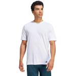 ADIDAS yoga base t-shirt