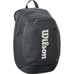 WILSON tour 2025 seljakott