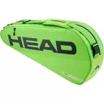 HEAD tour reketikott S SG