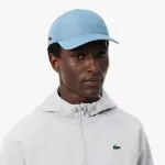 LACOSTE Classic Performance nokam&uuml;ts