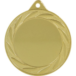 Medal m7006 l&auml;bim&otilde;&otilde;t 7cm