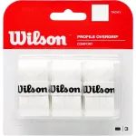 WILSON Profile &uuml;legripid x3