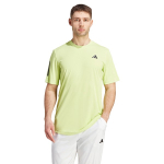 ADIDAS Club 3 Stripes T-s&auml;rk