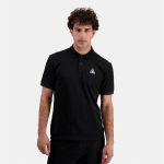 Polo LE COQ SPORTIF essentiels