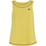 BABOLAT Femme Exercise Coton naiste spordis&auml;rk