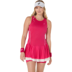 ASICS Match New York naiste tennisekleit