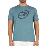 BULLPADEL Lande T-s&auml;rk