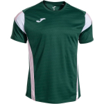 JOMA Montreal T-s&auml;rk