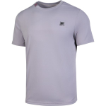 FILA Mateo T-s&auml;rk