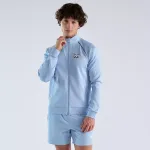 MOURATOGLOU APPAREL Melbourne treeningjope