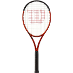 Raquette WILSON burn 100uls v5.0 (260 gr)