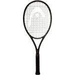 HEAD Graphene Touch Speed XTR tennisereket (285 g)