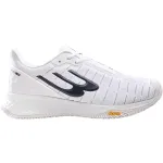 BULLPADEL XPLO Vibram 26V padelijalatsid