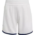 Short ADIDAS garcon classics