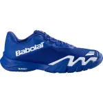 BABOLAT Jet Viva padelijalatsid