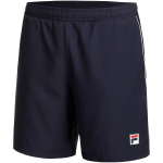 L&uuml;hikesed p&uuml;ksid FILA Leon