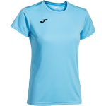 JOMA naiste combi T-s&auml;rk