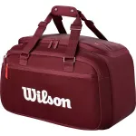 WILSON defyer spordikott