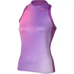MIZUNO naiste athlete top