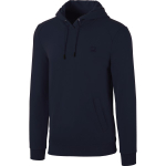 Fila Roy kapuutsiga dressipluus