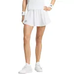 ADIDAS naiste Pro London seelik